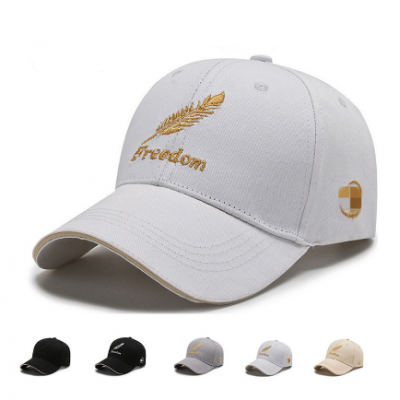 Outdoor Fashion Baseball Cap