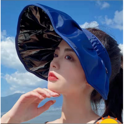 Women Summer Hat