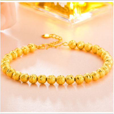 Women Fashion Chain Bracelet