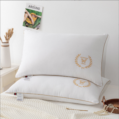 FEATHER FABRIC Inner Pillow