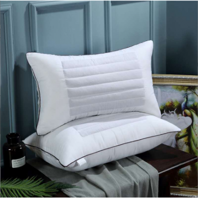 Hotel Buckwheat Inner Pillow