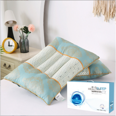 New Healthy Inner Pillow