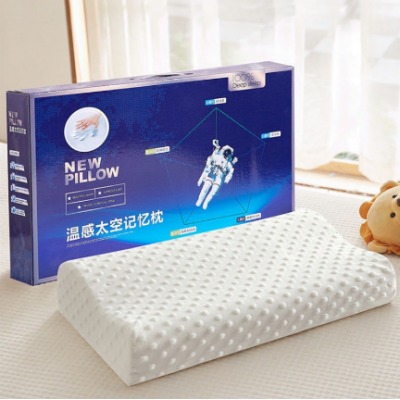 Home Single  Inner Pillow