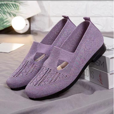 Casual Shoes for Women Mom