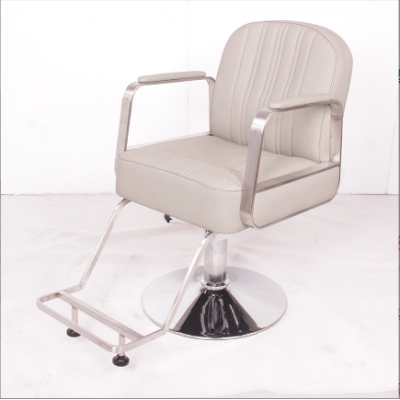 Salon Stool Lift Chair
