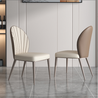 Home Fashion Stool Chair