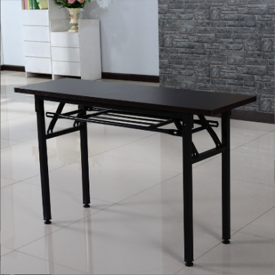 Home Office Folding Table