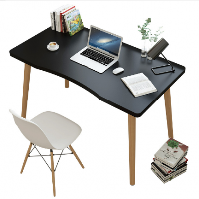 Home Office Simple Table