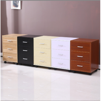 Office Removable Cupboard