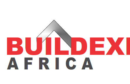 2023年坦桑尼亚国际建筑建材及矿山机械工程机械展览会