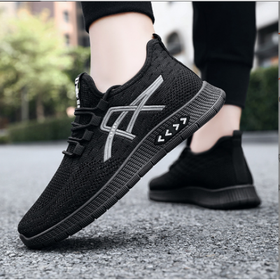 Men's Casual Shoes Sneaker