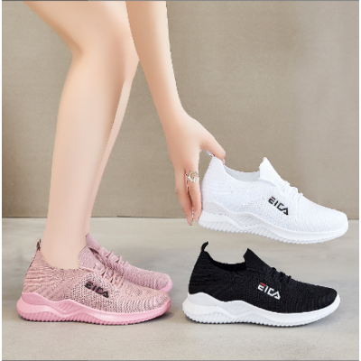 Women's Soft Casual Shoes