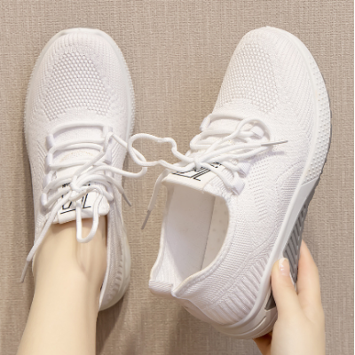 Women Summer Casual Shoes