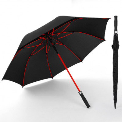 Men's Business Umbrella