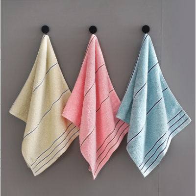 Home Adult Towels