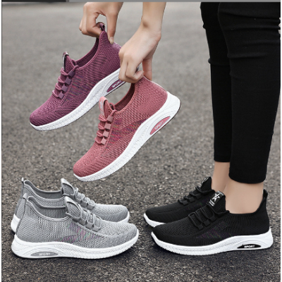 Women Summer Shoes Sneakers