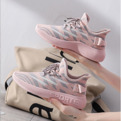 New Women Shoes Sneakers