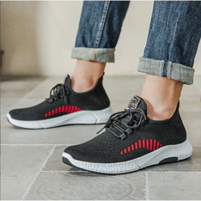 Men's Fashion Shoes Sneakers