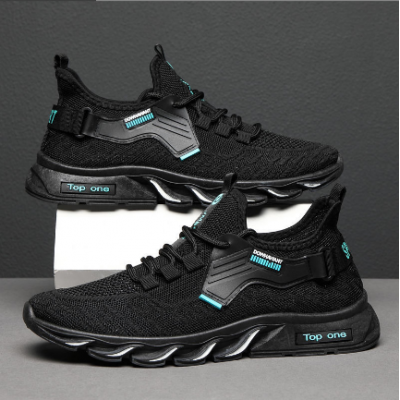 Men's Running Shoes Sneakers