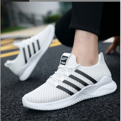 Men Running Shoes Sneakers