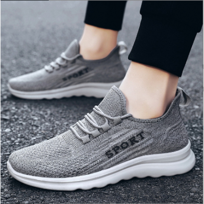 Men's Sports Sneakers Shoes