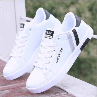 Men's Sports Shoes Sneakers