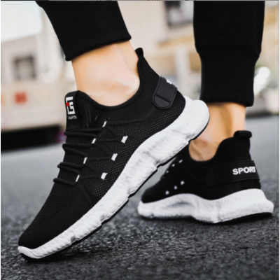 Men's Summer Shoes Sneakers