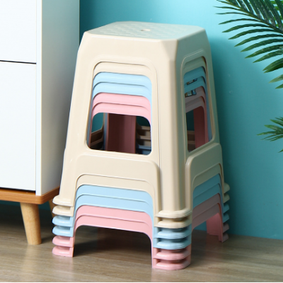 Home Adult High Stool