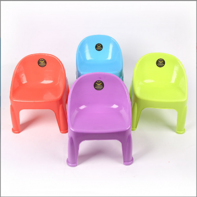 Kids Small Plastics Stool