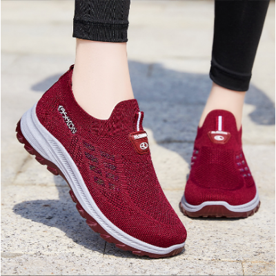 Shoes Sneaker for Women