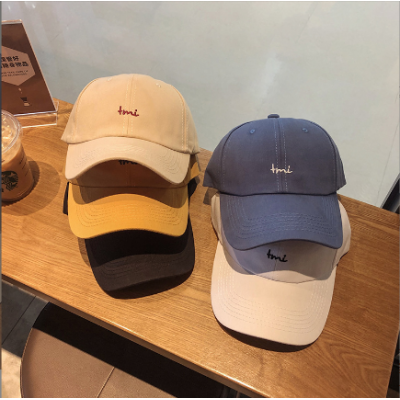 Fashion Baseball Cap Hat