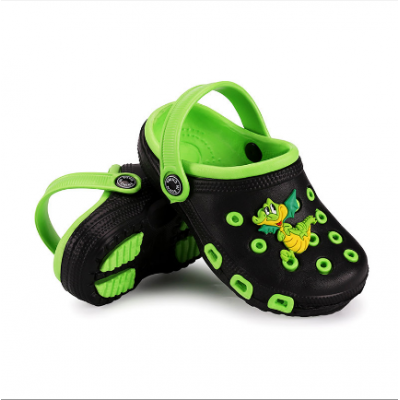 Kids Beach Slippers Sandals