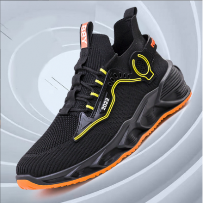 Men's Sports Shoes Sneaker