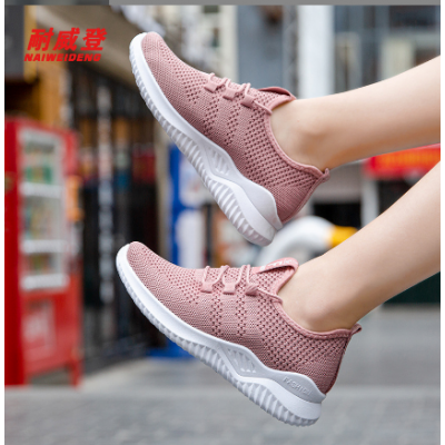 Women Casual Shoes Sneakers