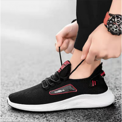 Men's New Sports Shoes Sneaker