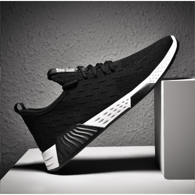 Men's Sports Shoes Sneakers