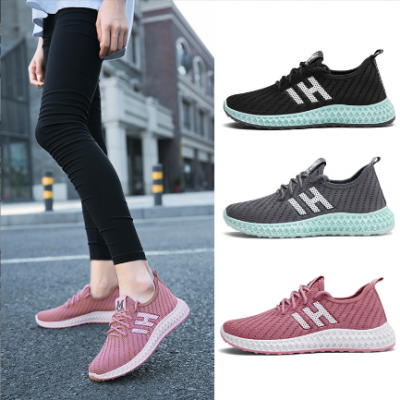 HI Women Fashion Shoes