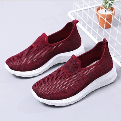 Women Fashion Shoes