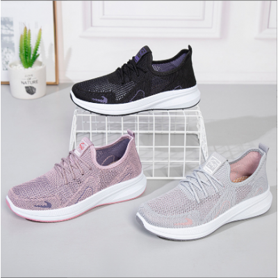 Women Fashion RunningShoes