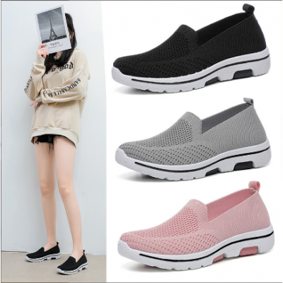 Women Fashion Shoes