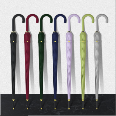 Simple High Quality Umbrella