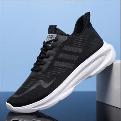 Men's Sports Shoes Sneaker