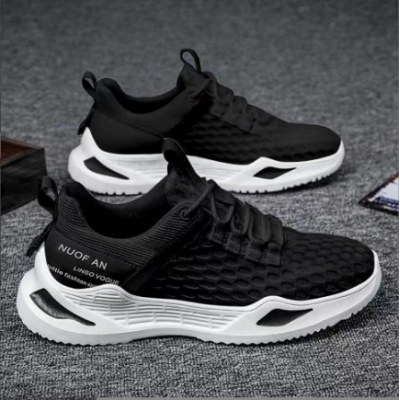 Men's Casual Running Shoes