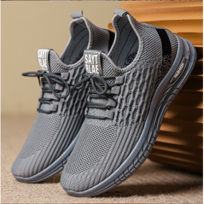 Men's Sports Shoes Sneaker