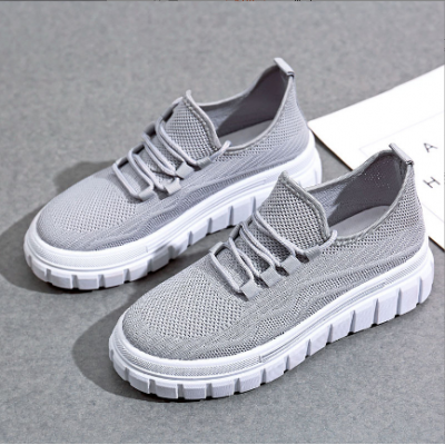 Women Trendy Sports Shoes