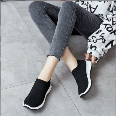 Sports Loafer Shoes for Women