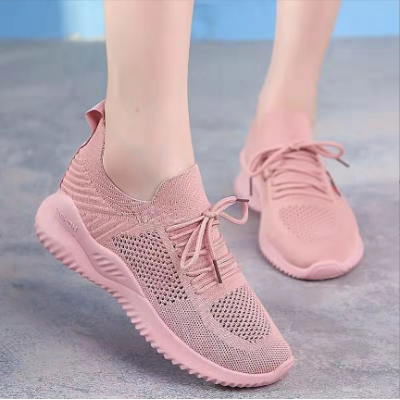 Women Summer Sports Shoes