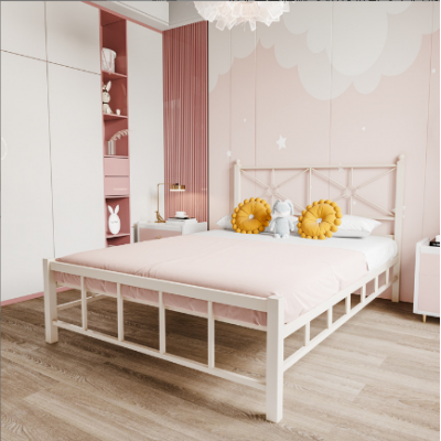 Home Ins Fashion Bed