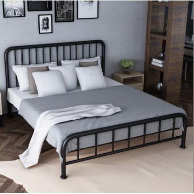 Fashion Hotle Home Bed