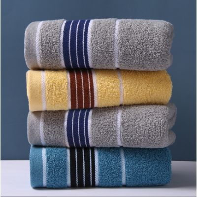 Home Soft Face Hand Towels